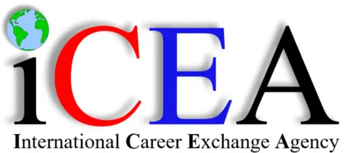 ICEA - International Career Exchange Agency